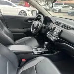 Honda Crider 2021 из Китая