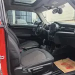MINI Mini 2020 из Китая