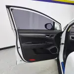 Geely Emgrand GS 2021 из Китая
