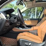BMW X5 (Import) 2020 из Китая