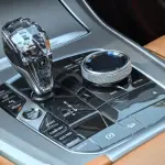 BMW X5 (Import) 2020 из Китая