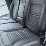 Mercedes-Benz G-Class 2021 из Китая