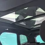 Volvo XC60 2023 из Китая