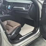 Volvo XC60 2023 из Китая