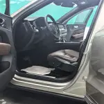 Volvo XC60 2023 из Китая