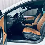 Volkswagen CC 2015 из Китая