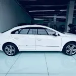 Volkswagen CC 2015 из Китая