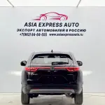Honda Vezel 2023 124 л.с. — лот 57487936 из Китая