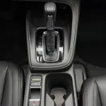 Honda Vezel 2023 124 л.с. — лот 57487936 из Китая