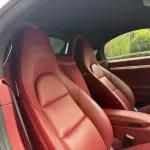 Porsche 718 2020 250 л.с. 250 л.с. 250 л.с. из Китая