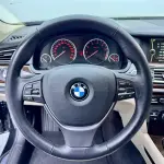 BMW 7 Series 2011 из Китая