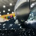 Mitsubishi Pajero Sport (Import) 2020 из Китая