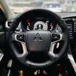 Mitsubishi Pajero Sport (Import) 2020 из Китая