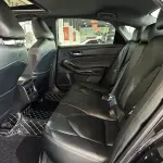 Toyota Avalon 2019 из Китая