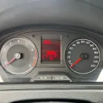 Volkswagen Santana 2018 из Китая