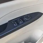 Buick GL8 2024 из Китая
