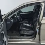 Volkswagen Magotan 2016 из Китая