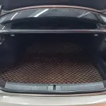 Volkswagen Magotan 2016 из Китая