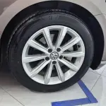 Volkswagen Magotan 2016 из Китая