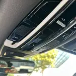 Porsche Cayenne 2018 из Китая