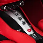 Ferrari California T 2015 из Китая