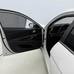 Hyundai Elantra 2022 115 л.с. — лот 57484802 из Китая