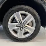 Volkswagen Caravelle 2019 из Китая