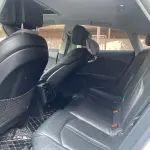 Audi A7 2017 из Китая