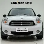 MINI Mini Countryman 2016 из Китая