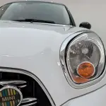 MINI Mini Countryman 2016 из Китая