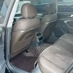 Audi A7L 2023 из Китая