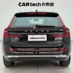 Volvo XC60 2026 из Китая
