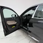 Volvo XC60 2026 из Китая