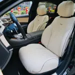Mercedes-Benz S-Class AMG 2015 из Китая