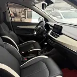 Baojun 360 2020 из Китая