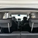 Baojun 360 2020 из Китая