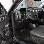 Haval Big Dog 2023 из Китая