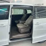 Volkswagen Viloran 2023 из Китая