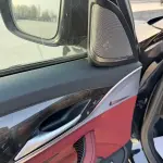 BMW 5 Series 2018 252 л.с. — лот 57487123 из Китая