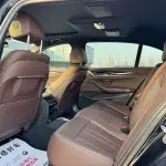 BMW 5 Series 2020 184 л.с. 184 л.с. из Китая
