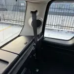 Land Rover Discovery 2015 из Китая