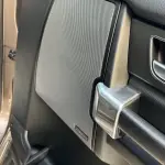 Land Rover Discovery 2015 из Китая