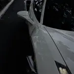 Ferrari 488 2018 670 л.с. 670 л.с. из Китая