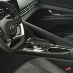 Hyundai Elantra 2023 115 л.с. — лот 57492369 из Китая