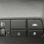 Hyundai Elantra 2023 115 л.с. — лот 57492369 из Китая