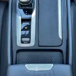 Hongqi Hongqi H5 2023 из Китая