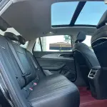 Hongqi Hongqi H5 2023 из Китая