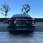 Hongqi Hongqi H5 2023 из Китая