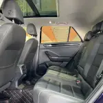 Volkswagen T-Roc 2020 из Китая