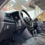 Volkswagen T-Roc 2020 из Китая